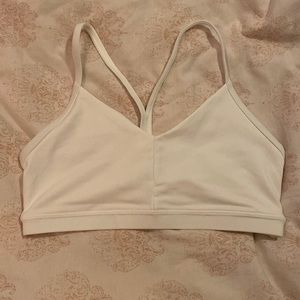 Fleo Reinette - White (Large)